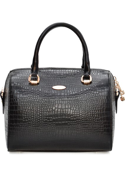 Omuz Askılı Tote Kadın Omuz Çantası Elaris ELA01274 modelleri