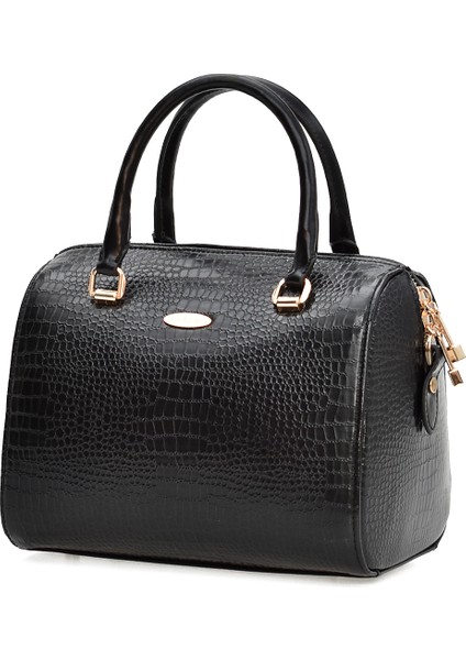 Omuz Askılı Tote Kadın Omuz Çantası Elaris ELA01274 fırsatları