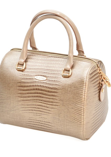 Omuz Askılı Tote Kadın Omuz Çantası Elaris ELA01274 fiyatları