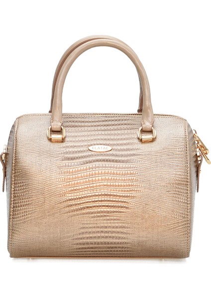 Omuz Askılı Tote Kadın Omuz Çantası Elaris ELA01274 modelleri