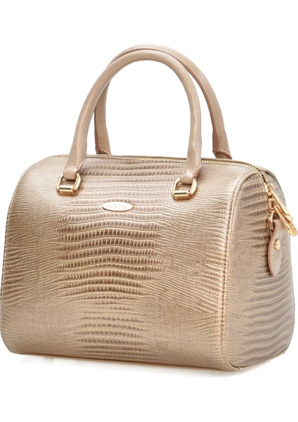 Omuz Askılı Tote Kadın Omuz Çantası Elaris ELA01274 fırsatları