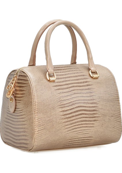 Omuz Askılı Tote Kadın Omuz Çantası Elaris ELA01274 indirimleri