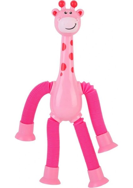 SS-4126 Uzayan Plastik Oyuncak - 1 Adet Stokta Olan Gönderilir fırsatları