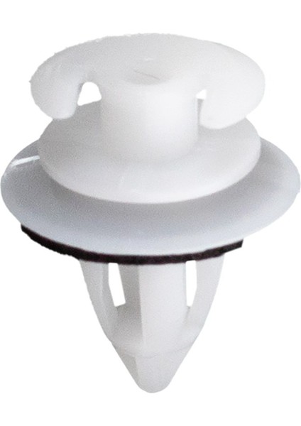 Bmw Için Kapı Döşeme Klips - 1 Adet