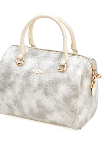 Omuz Askılı Tote Kadın Omuz Çantası Elaris ELA01274 fiyatları