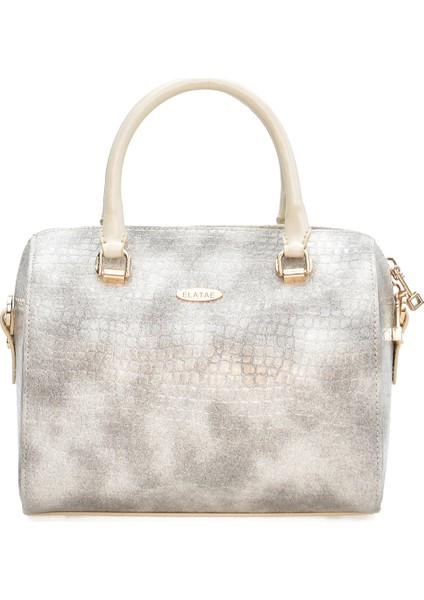 Omuz Askılı Tote Kadın Omuz Çantası Elaris ELA01274 modelleri