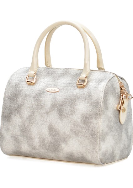 Omuz Askılı Tote Kadın Omuz Çantası Elaris ELA01274 fırsatları