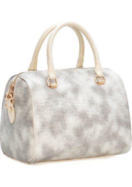 Omuz Askılı Tote Kadın Omuz Çantası Elaris ELA01274 indirimleri