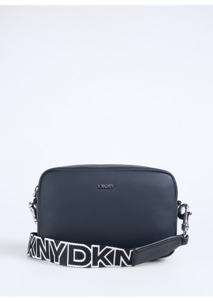 Siyah Kadın Çapraz Çanta R51E5K08BSV