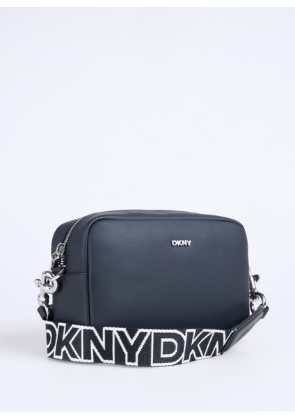 Siyah Kadın Çapraz Çanta R51E5K08BSV fiyatları