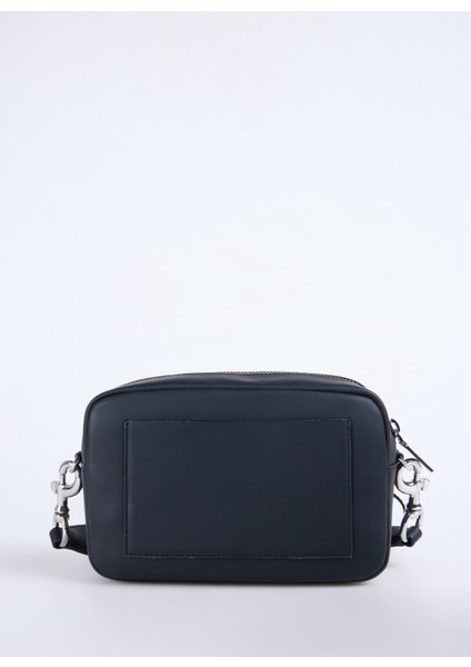 Siyah Kadın Çapraz Çanta R51E5K08BSV modelleri