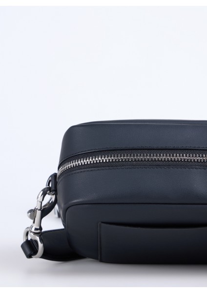 Siyah Kadın Çapraz Çanta R51E5K08BSV fırsatları