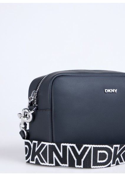 Siyah Kadın Çapraz Çanta R51E5K08BSV indirimleri