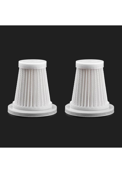 Araba Elektrikli Süpürge Filtreleri 10 Adet Yeniden Kullanılabilir Yıkanabilir Elektrikli Süpürge (Yurt Dışından) modelleri