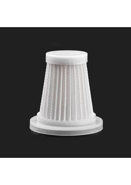 Araba Elektrikli Süpürge Filtreleri 10 Adet Yeniden Kullanılabilir Yıkanabilir Elektrikli Süpürge (Yurt Dışından) fırsatları