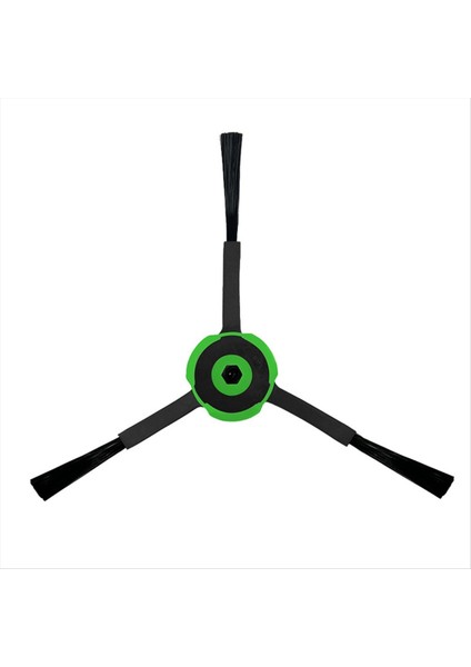 Irobot Roomba Combo J7+ Ana Yan Fırça Hepa Filtre Toz Torbası Için (Yurt Dışından) indirimleri