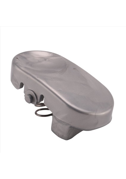 Dyson V6 DC58 DC59 DC61 DC62 SV03 SV05 Için Toz Kovası Düğmesi (Yurt Dışından) fiyatları