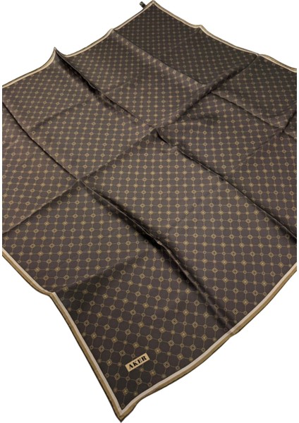 Best Of Serisi Sura Ipek Eşarp 8981701-311