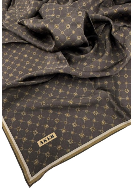 Best Of Serisi Sura Ipek Eşarp 8981701-311 fiyatları