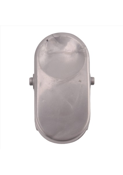 Dyson V6 DC58 DC59 DC61 DC62 SV03 SV05 Için Toz Kovası Düğmesi (Yurt Dışından) indirimleri