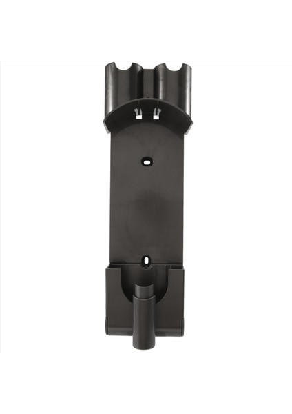 Elektrikli Süpürge Yerleştirme Istasyonu Duvara Monte Şarj Cihazı Braketi (Yurt Dışından)