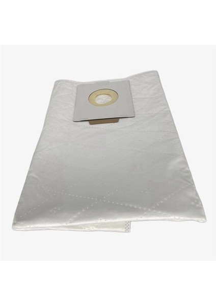 Festool CT36E Için 6 Adet Elektrikli Süpürge Toz Filtre Torbası (Yurt Dışından) modelleri