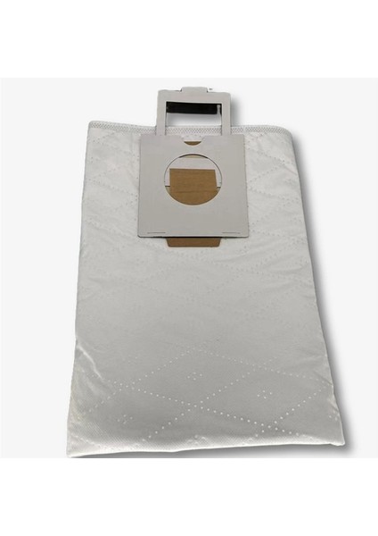 Festool CT36E Için 6 Adet Elektrikli Süpürge Toz Filtre Torbası (Yurt Dışından) indirimleri