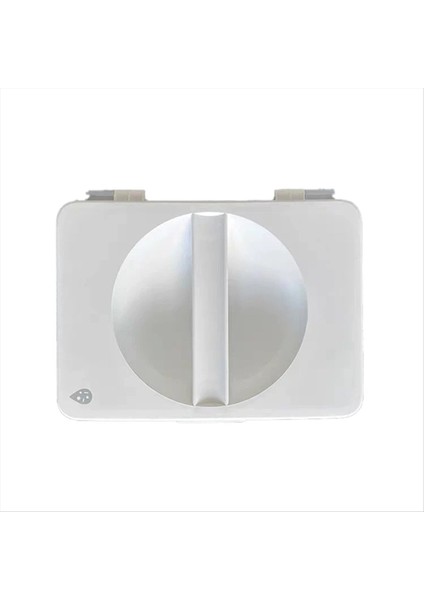 Revo / P10 A7400RR Için Su Deposu Su Deposu Versiyonu, Pis Su Deposu (Yurt Dışından)