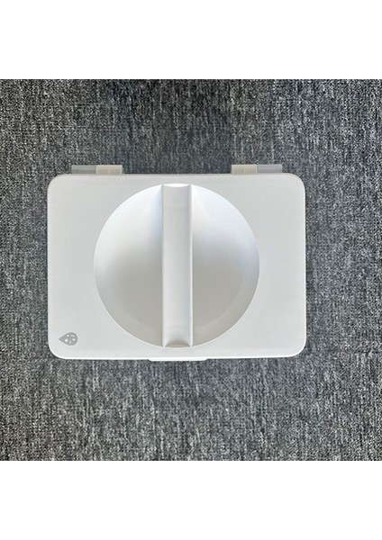 Revo / P10 A7400RR Için Su Deposu Su Deposu Versiyonu, Pis Su Deposu (Yurt Dışından) indirimleri