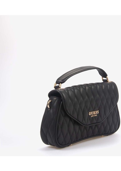 Valla Kapitoneli Kadın El Çantası HWQG8122200 fiyatları