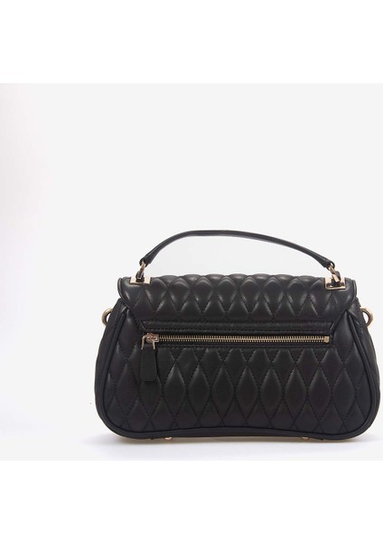 Valla Kapitoneli Kadın El Çantası HWQG8122200 modelleri