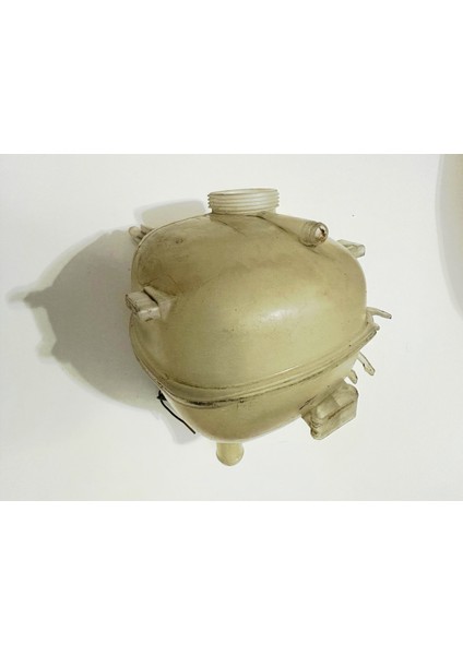 Vectra C Su Bidonu Radyatör Ek Su Bidonu Gm 9202200