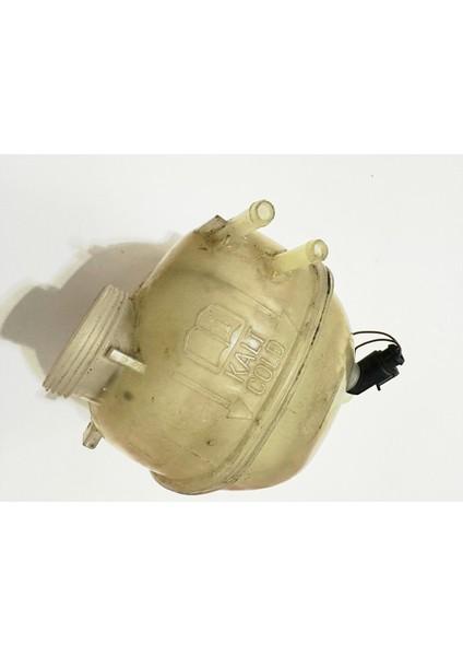 Vectra C Su Bidonu Radyatör Ek Su Bidonu Gm 9202200 modelleri