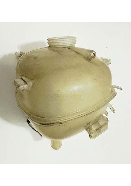 Vectra C Su Bidonu Radyatör Ek Su Bidonu Gm 9202200 fırsatları