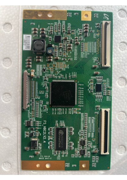 FS-HBC2LV2.4 , LJ94-02275E , Sony KDL-46V5610 , KDL-46V4210 , T-Con Board