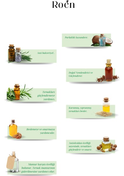 Dermabalance, 13 Aktif Içerikli, Kepeğe Karşı Etkili, Tuzsuz, Dengeleyici Şampuan 200 ml fırsatları