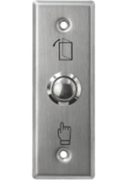 CR-401 Kapı Butonu fiyatları