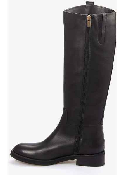 Hakiki Deri Kadın Çizme E216-2902 fiyatları