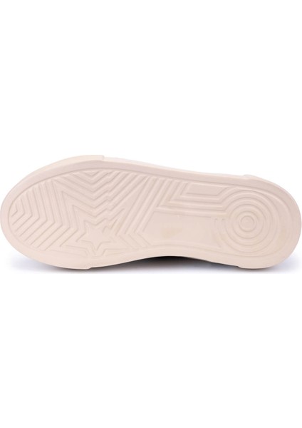 Kadın Hakiki Deri Lacivert Sneakers & Spor Ayakkabı 1116 5022-09 Bn Ayk SK25-26 Lacı Fltr modelleri