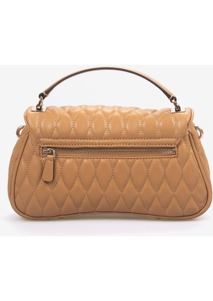 Valla Kapitoneli Kadın El Çantası HWQG8122200 modelleri