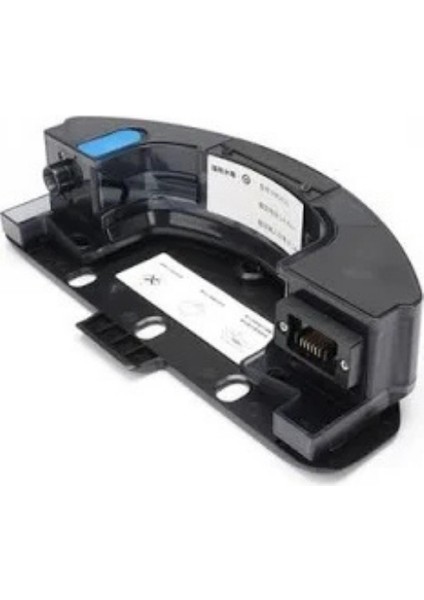 T8/t9/t9+ Mop Tankı