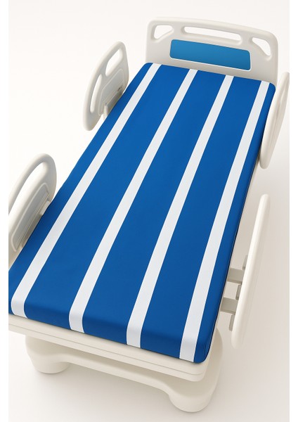 Blok Yatak fiyatları