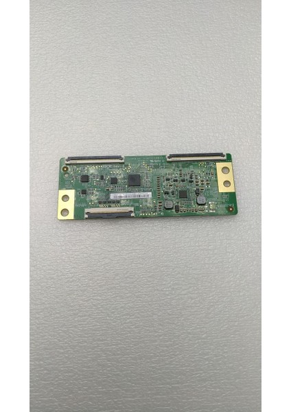 HV430FHB-GOA , 47-6021331 , HV430FHBF90 , 44-9771580O ,boe T-Con Board