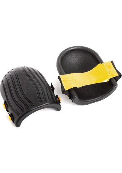 318 Dizlik Fayans Seramik Yer Tamir Dizliği