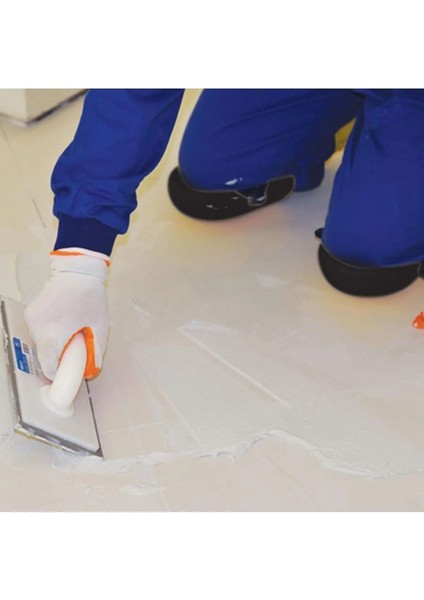 318 Dizlik Fayans Seramik Yer Tamir Dizliği fiyatları