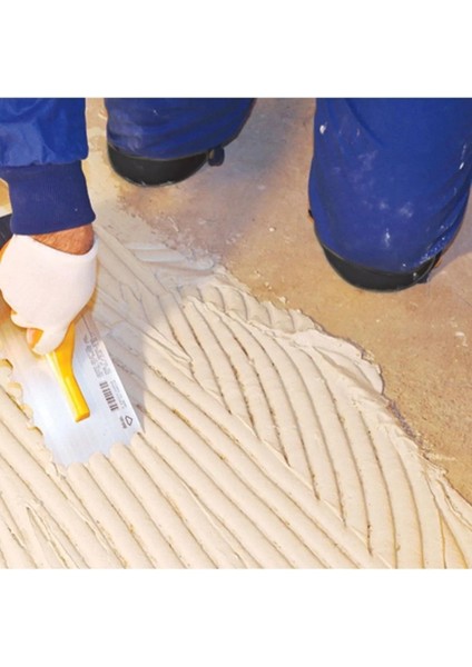 318 Dizlik Fayans Seramik Yer Tamir Dizliği modelleri