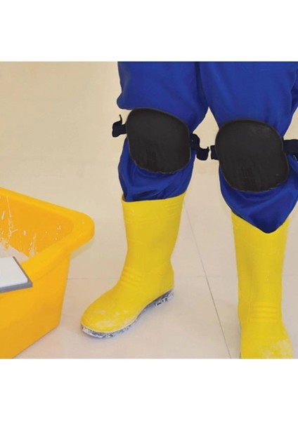 318 Dizlik Fayans Seramik Yer Tamir Dizliği fırsatları