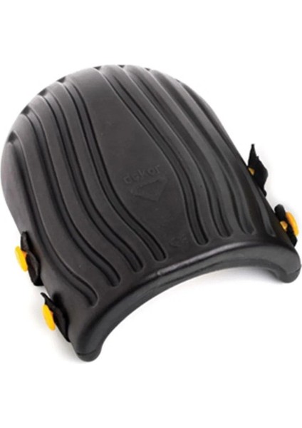 318 Dizlik Fayans Seramik Yer Tamir Dizliği indirimleri