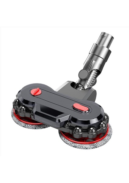 Dyson V6 Serisi ve DC59 DC61 DC62 DC74 Için Elektrikli Paspas Başlığı (Yurt Dışından) fiyatları