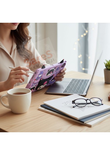 Samsung A9 İle UYUMLU Tablet Kılıfı fiyatları